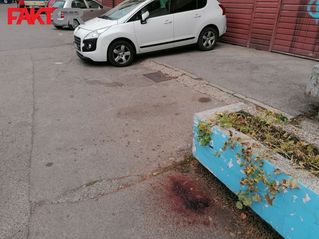 pokusaj ubistva bl 1.jpg