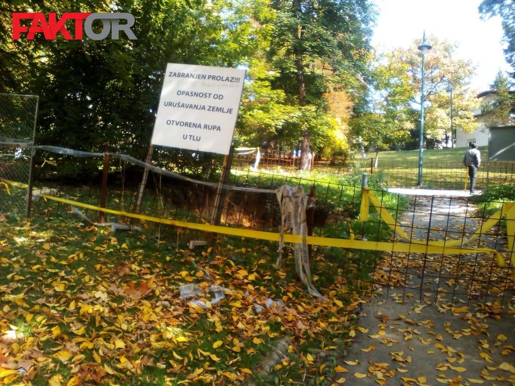 veliki-park-rupa1.jpg