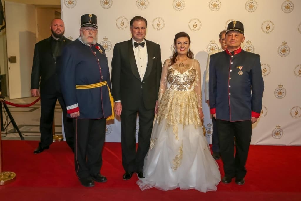 arnaut austrija.jpg