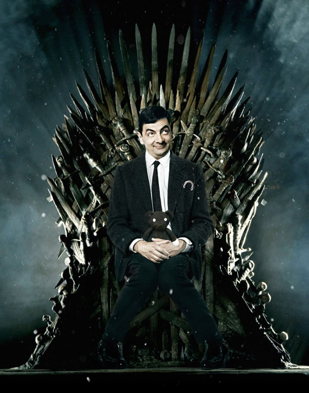 funny-mr-bean15.jpg