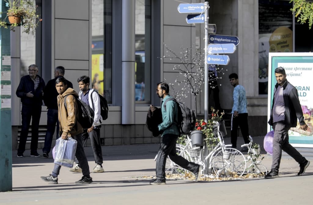 migranti bihać  (1).jpg
