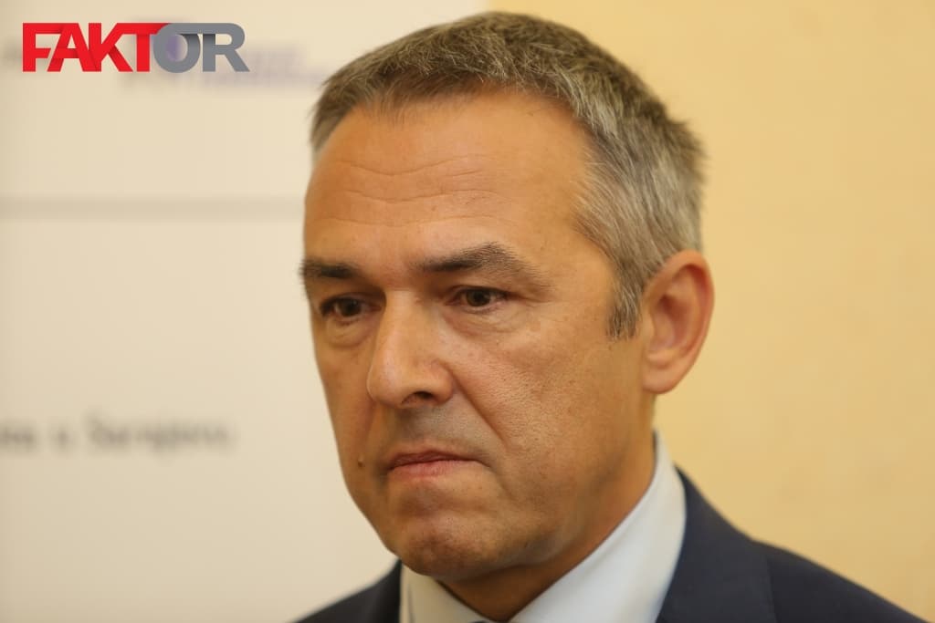 Stručni skup koridor Vc-tunel Prenj