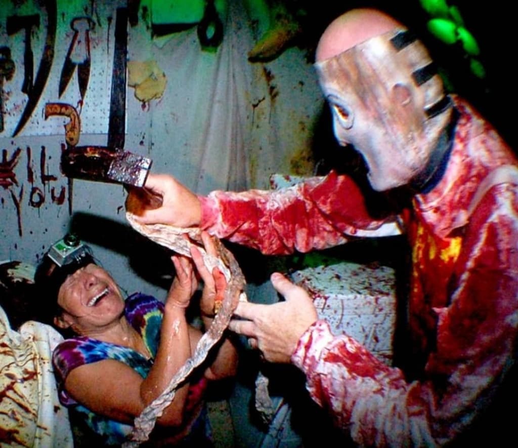 McKamey Manor 02.jpg