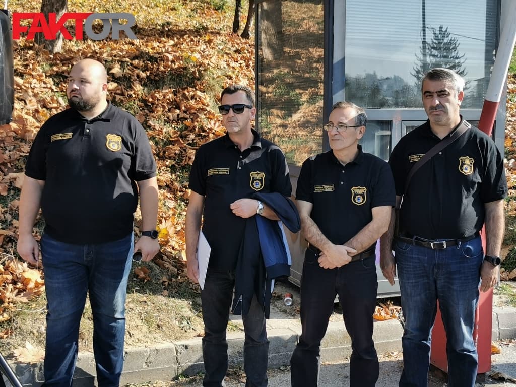 Kamen temeljac spomen obilježje Lasta 