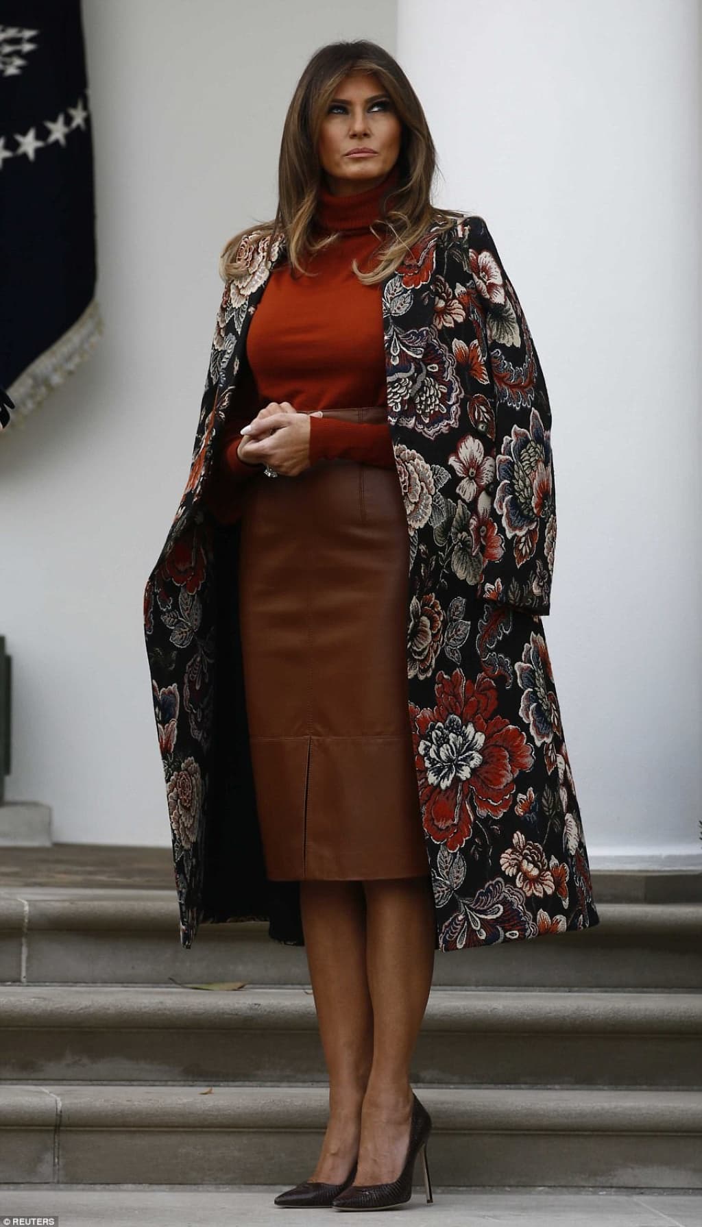 suknja5.jpg