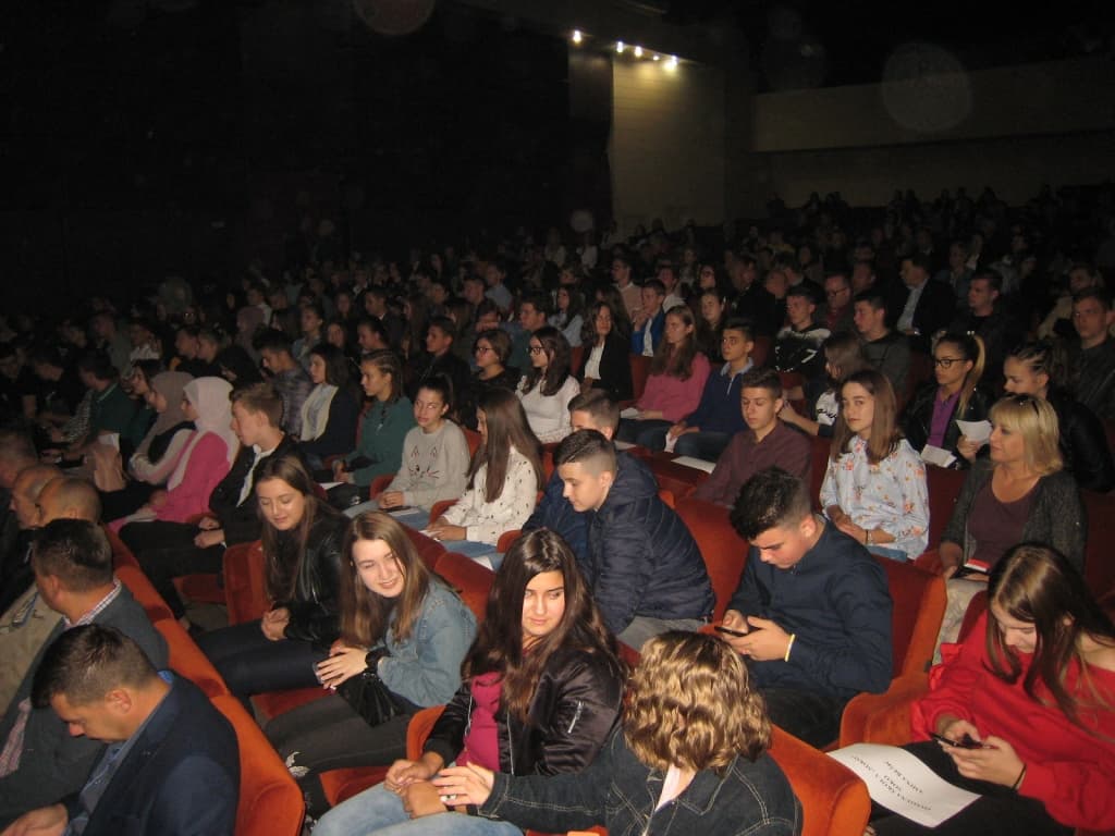 ucenici-generacije-tk2019 (2).JPG