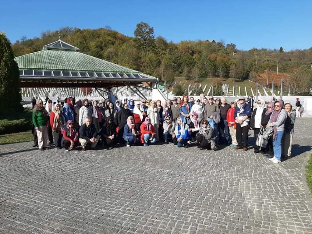 potočari-centar1.jpg