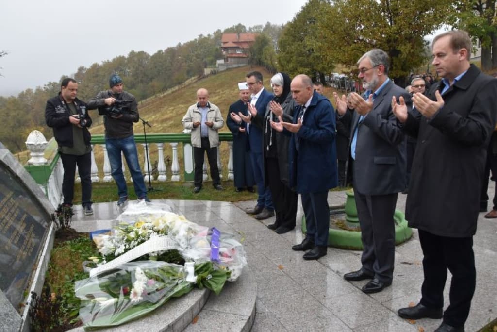 Godisnjica Hajrudin Mesic 02 30 10 2019.jpg