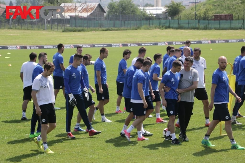trening reprezentacija-bih-izjave-djeca-dva-03062016-20170603105328_IMG_6514-MZ.jpg