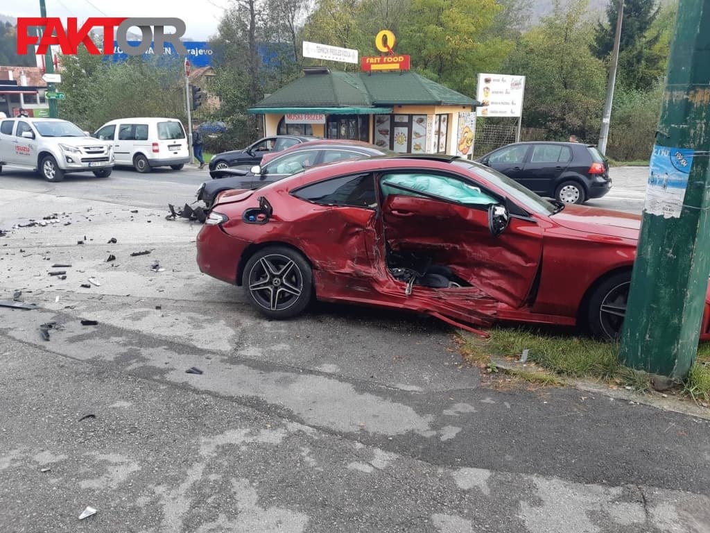 udes vogošća 3.jpg