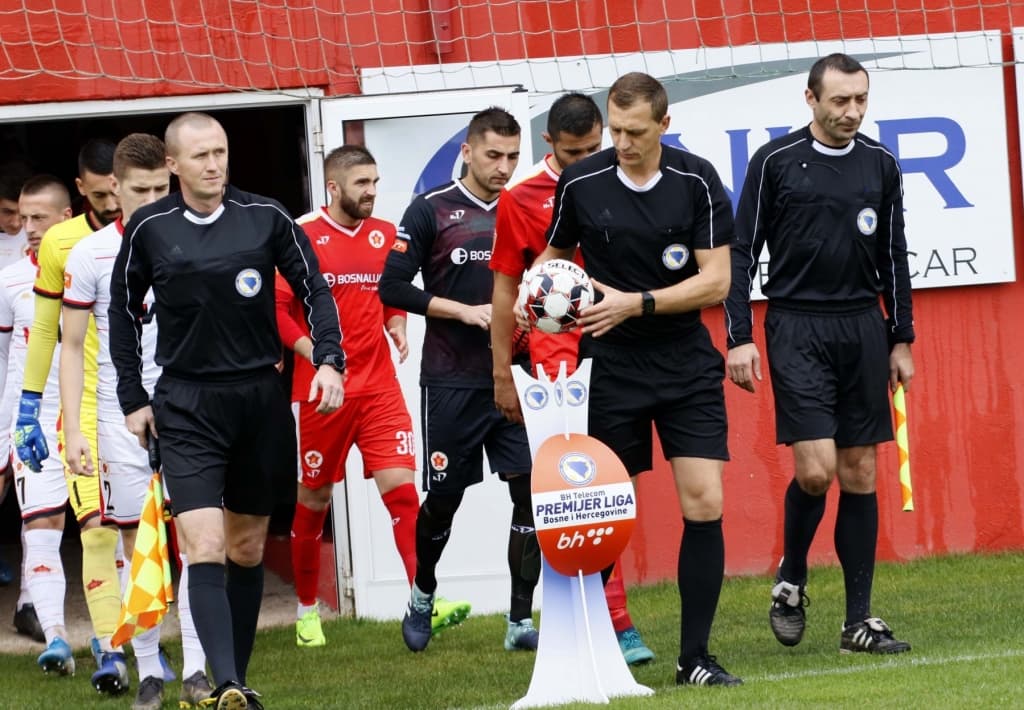 velez-sloboda (1).jpg