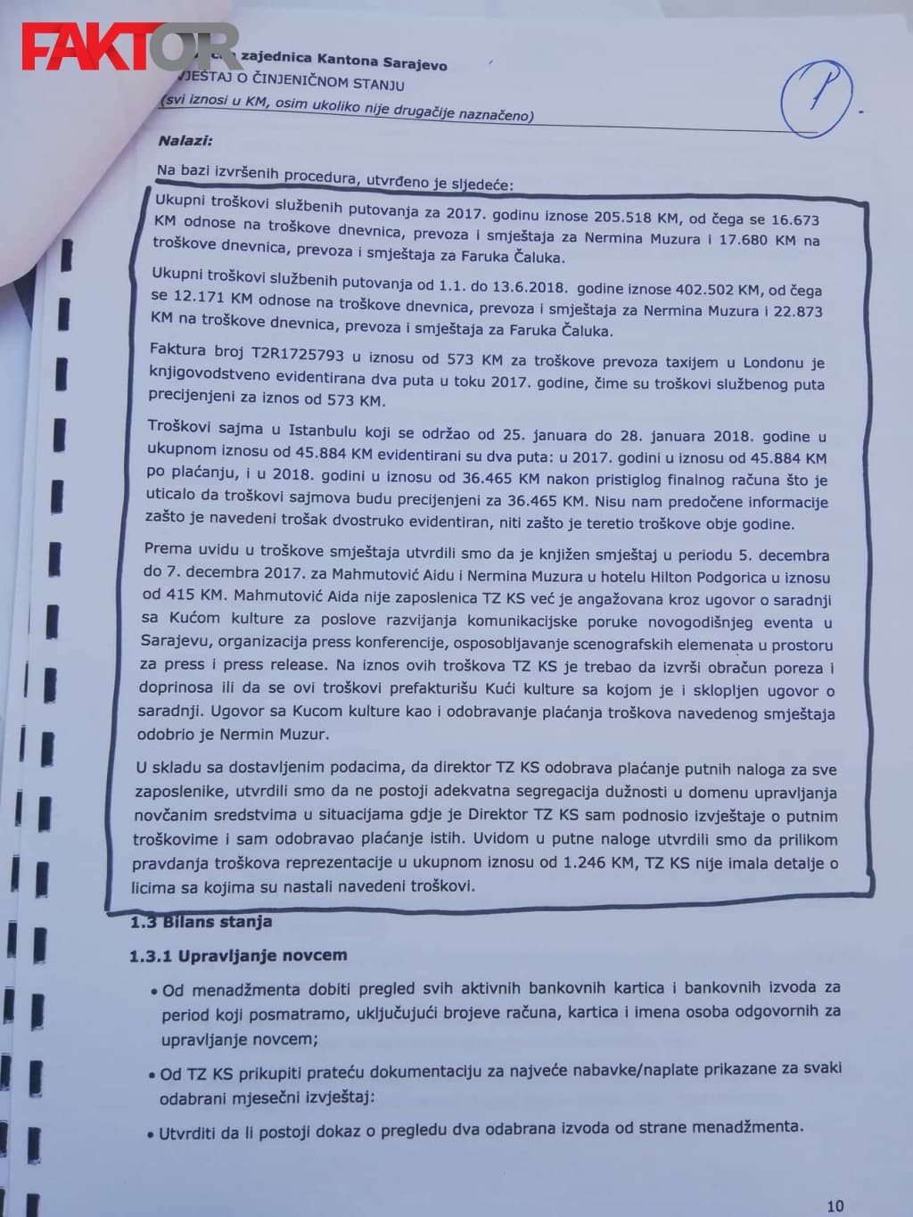 izvjestajTZ.jpg