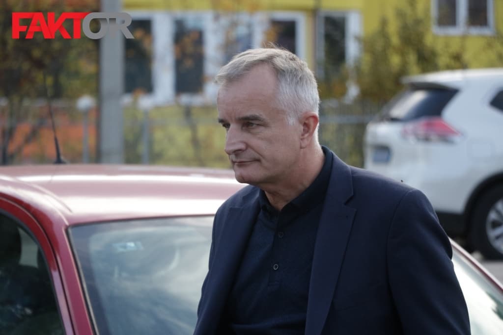 Presuda Lijanović Sud BiH