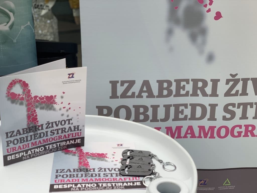 prevencija6.jpg