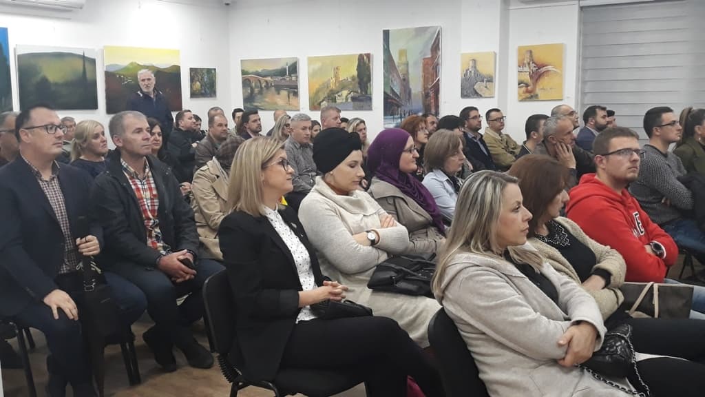 promocija-ratkusic.jpg