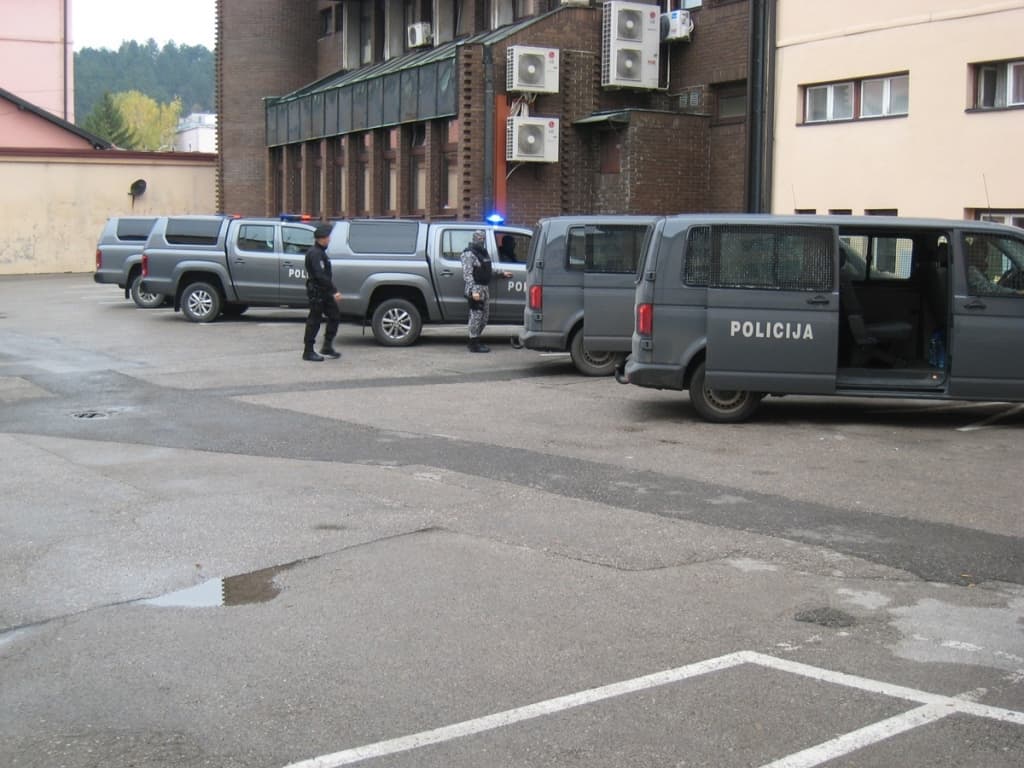 mup-tk-reket-hapsenje (1).JPG