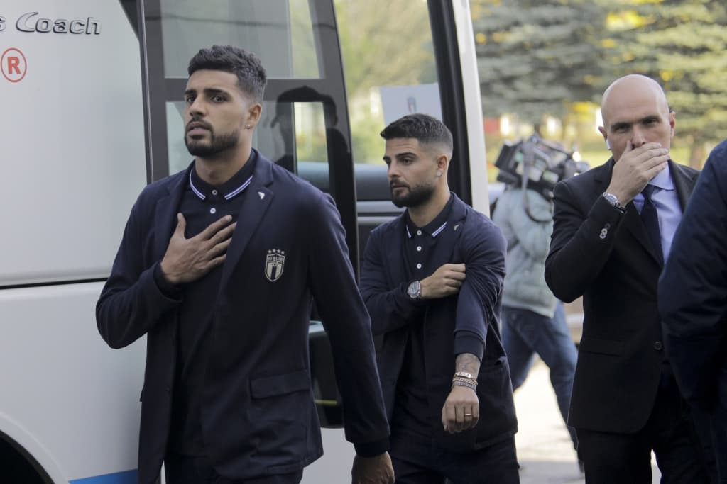 italija-dolazak (1).jpg