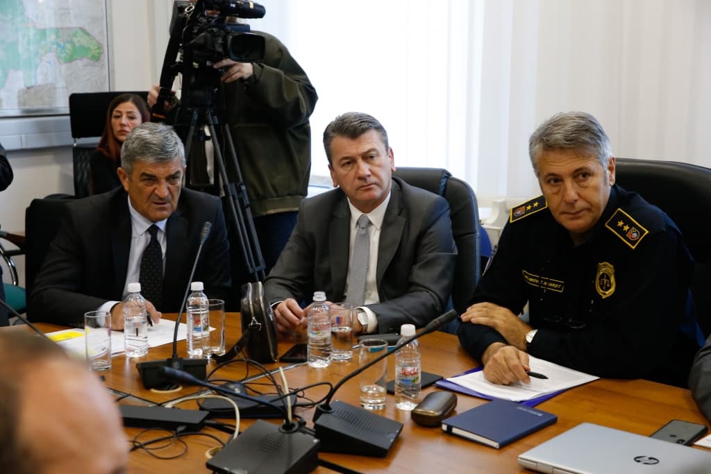 Vlada KS, hitna sjednica  (1).jpg
