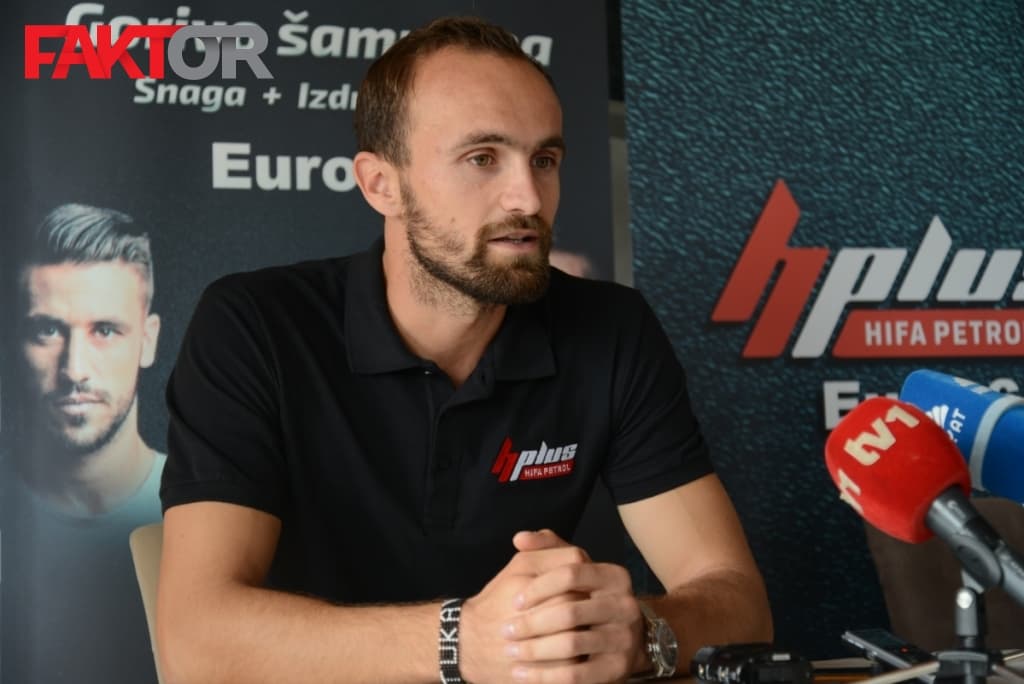Amel Tuka press 20.09.2018. DSC_0736.jpg