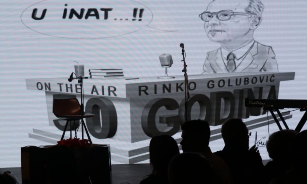 golubović1.jpg