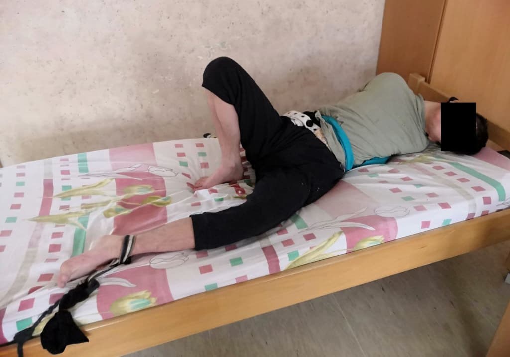 Zavod-pazariž2.jpg