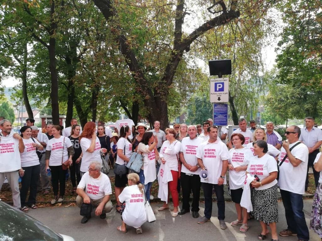 15-maj-protest-sdp.jpg