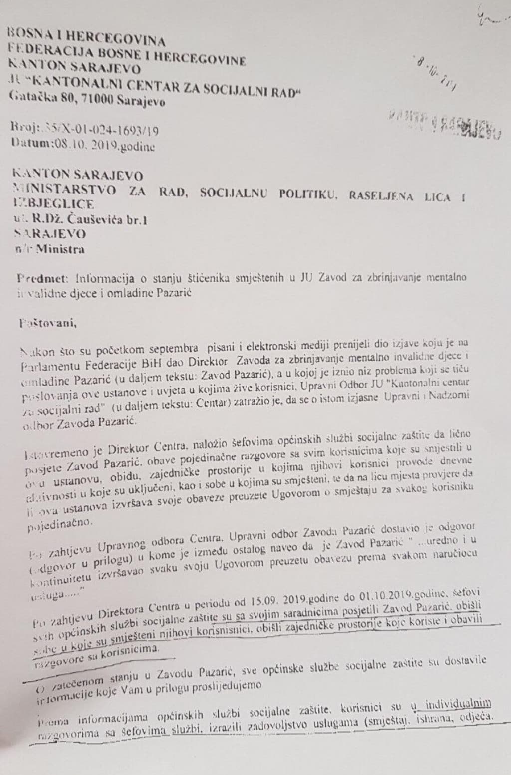 Dopis 01.jpg