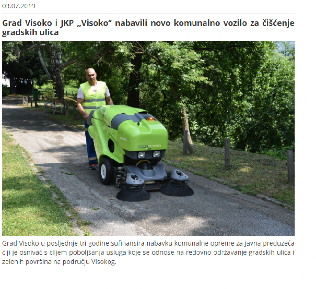 vozilo za ciscenje 1.png