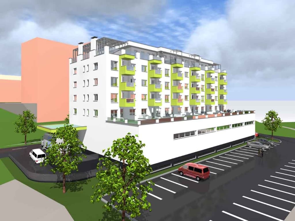Residence 1.jpg