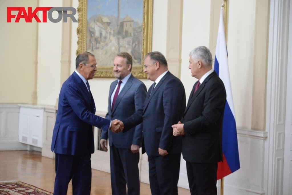sergej-lavrov-predsjednistvo-21092018-JB-DSC_0750.jpg