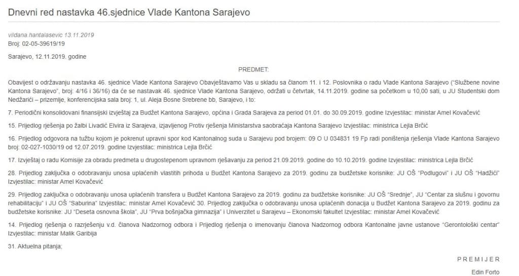 Dnevni red 01.jpg
