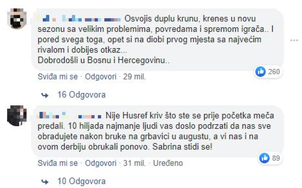 komentari1.jpg