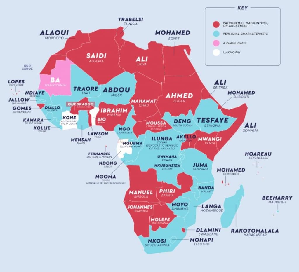 Afrika.jpg