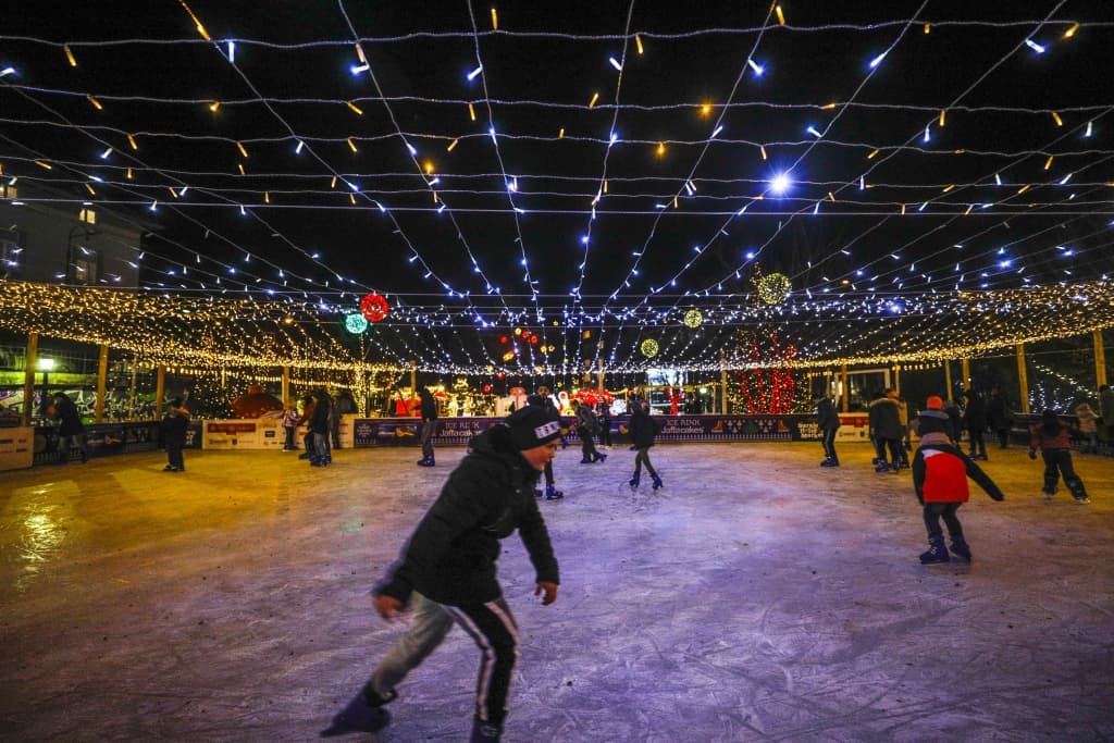 sarajevo holiday market (1).jpg