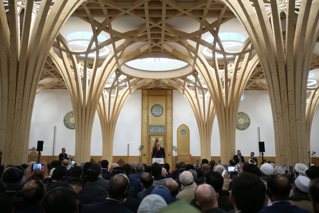 erdogan, džamija cambridge (1).jpg