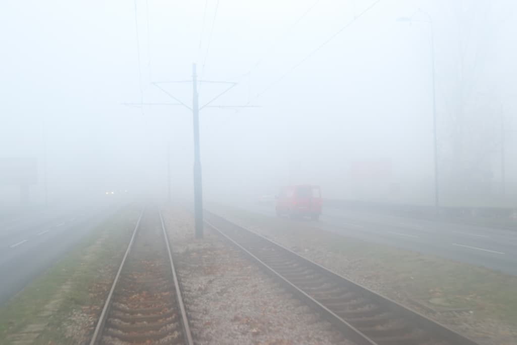 zagađenje zraka (1).jpg