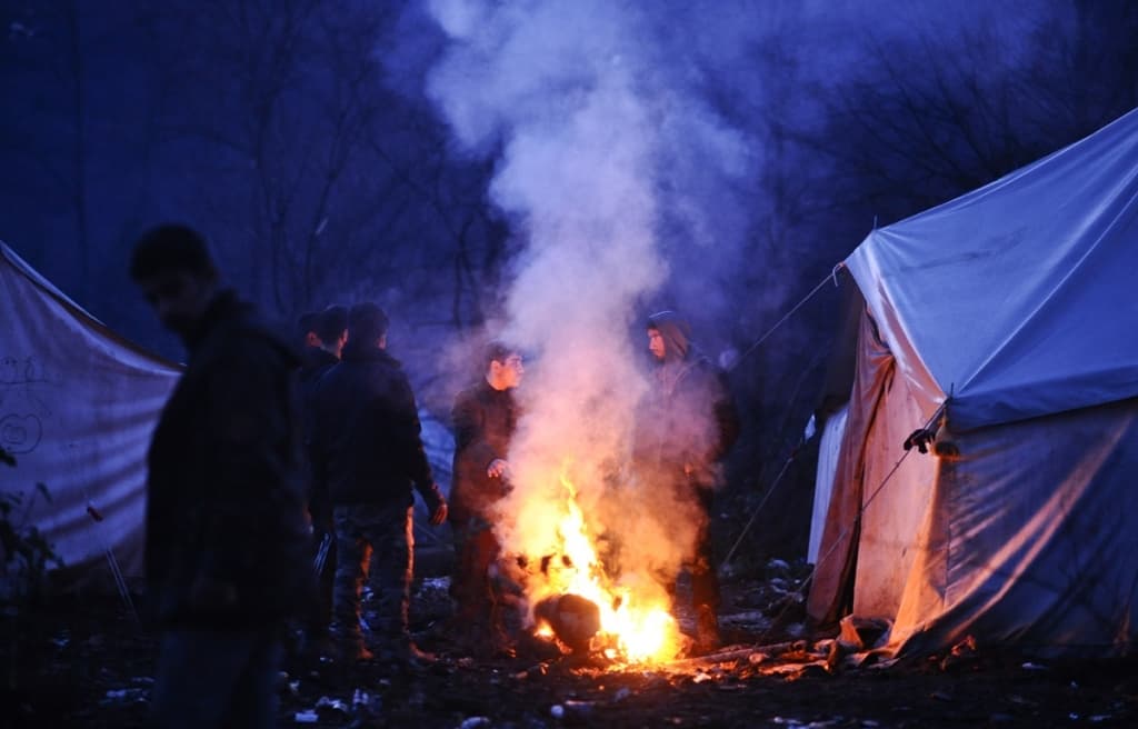 kamp-vucjak (1).jpg