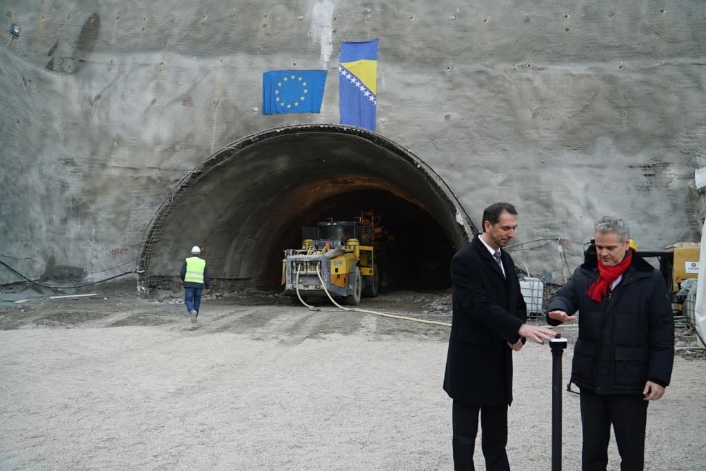 tunel zanica početak gradnje  (5).jpg