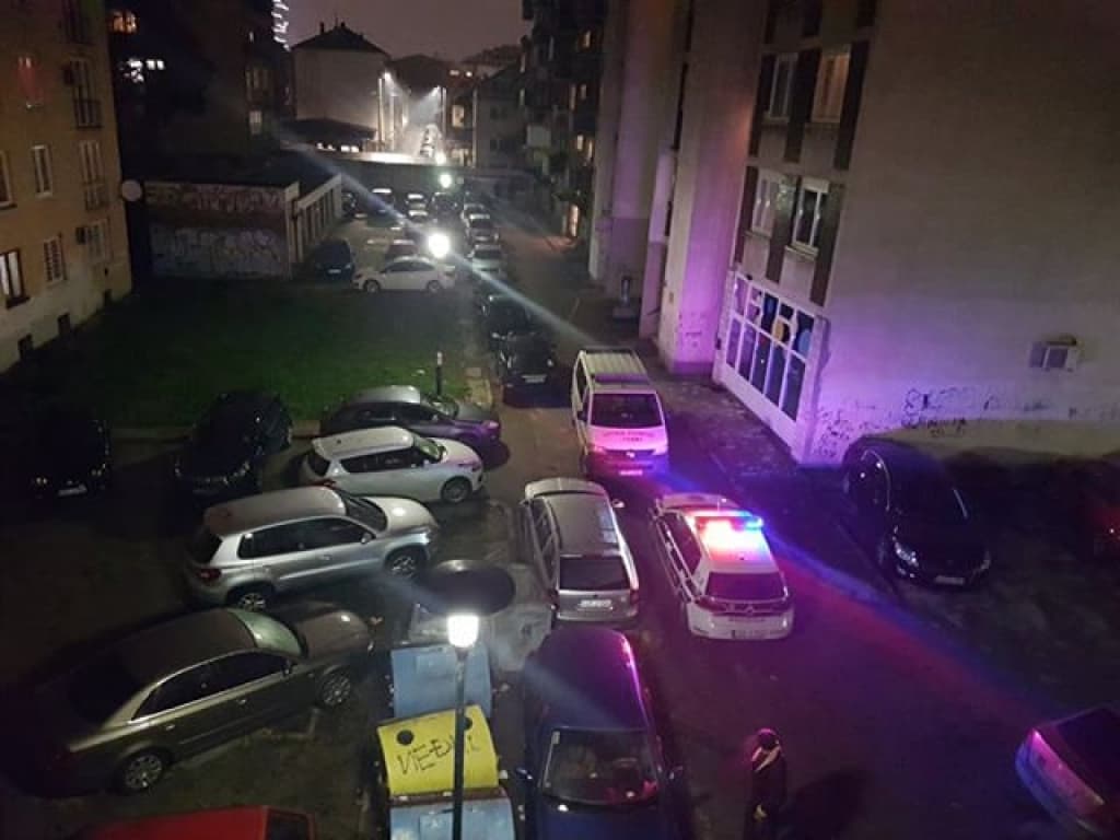zagrebačka ulica ekipe teren.jpg