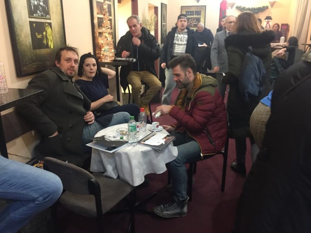 kamerni.jpg
