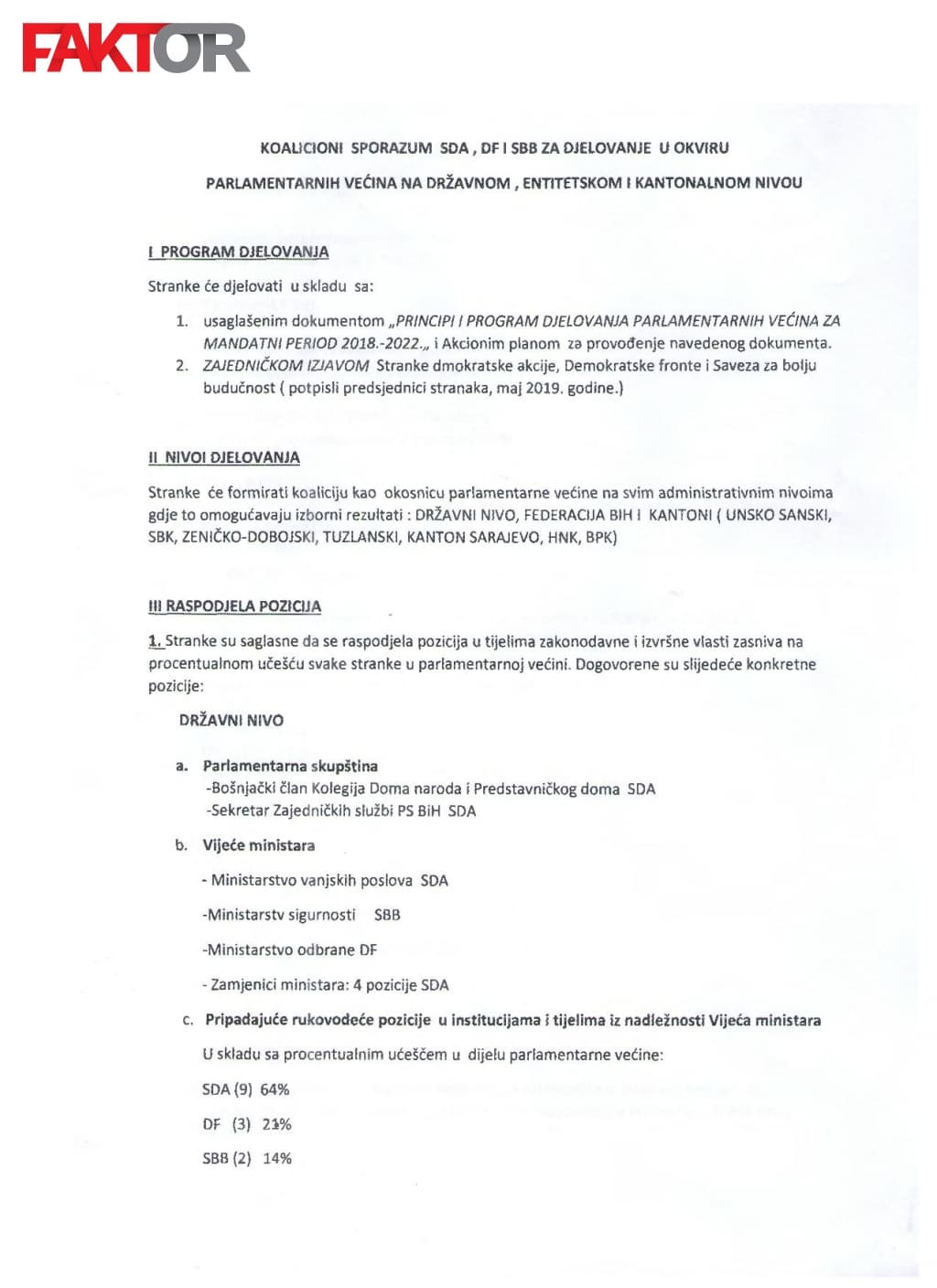 SPORAZUM SDA-DF-SBB - 13122019-page-001.jpg