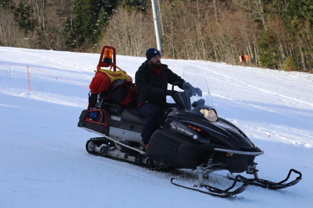gss sarajevo bjelašnica 1.jpg