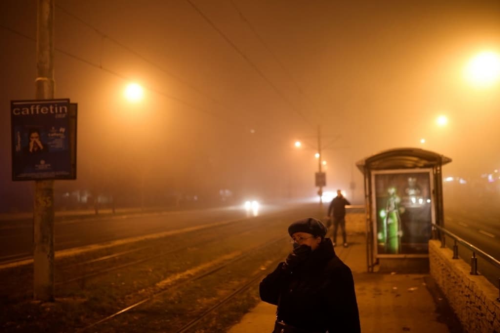 sarajevo zagađenost.jpg