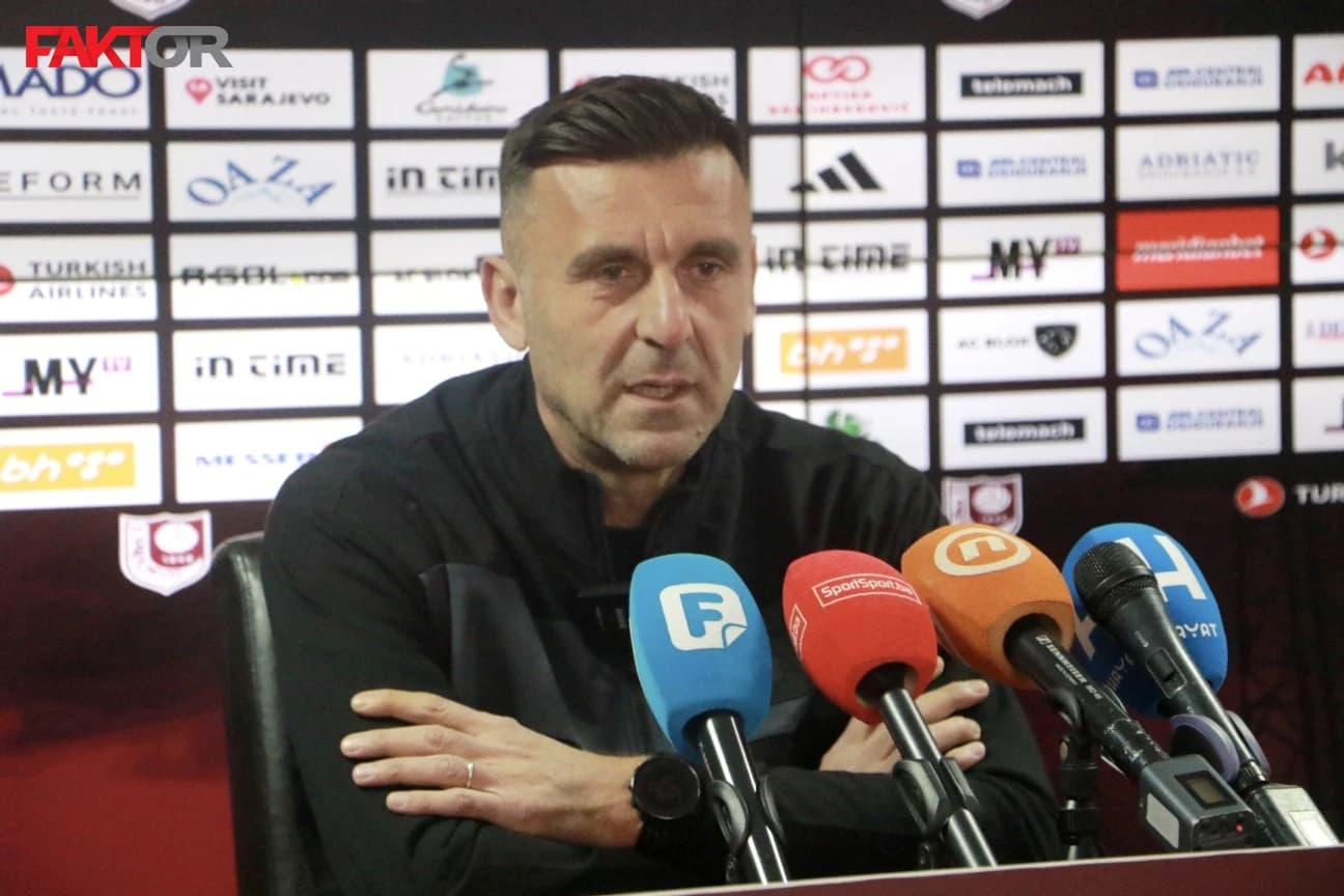 Mario Cvitanović