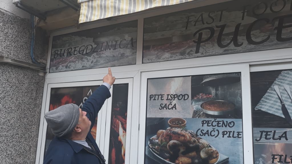 šteta4.jpg