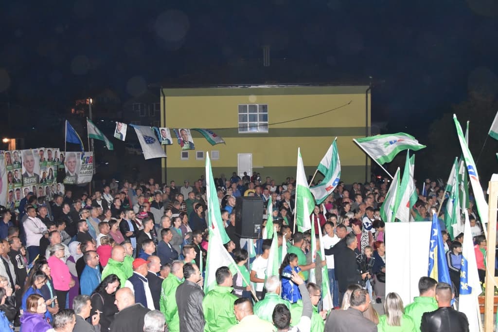 SDA Omazici (3).JPG