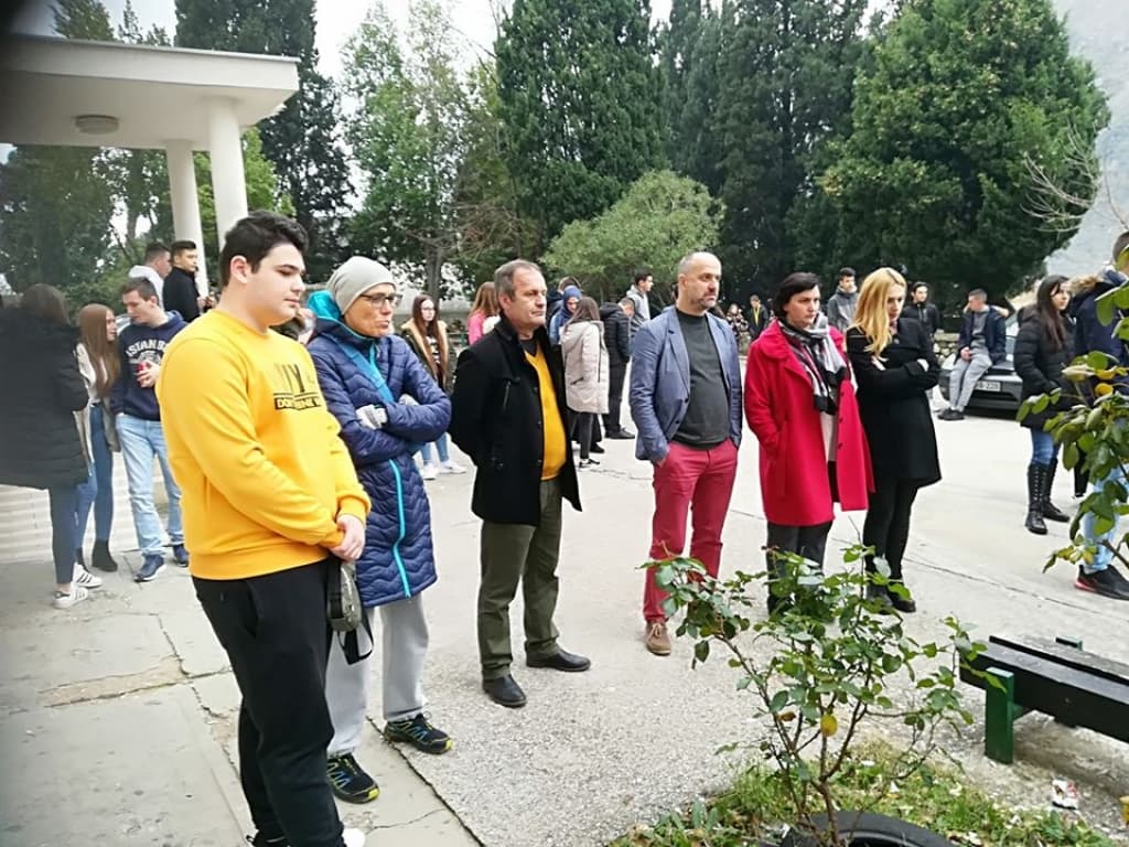 lana bijedic, posađeno drvo  (5).jpg