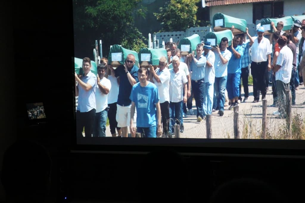 film suđenje ratku mladiću (1).jpg