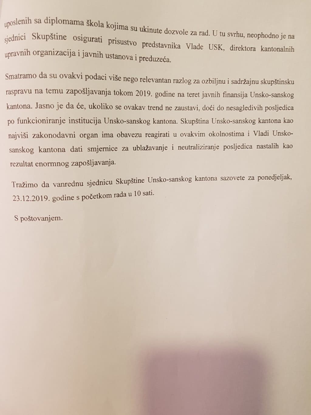 rasprava3.jpg