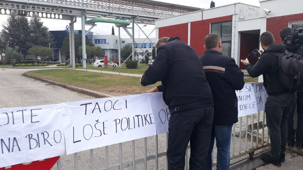 radnici4.jpg